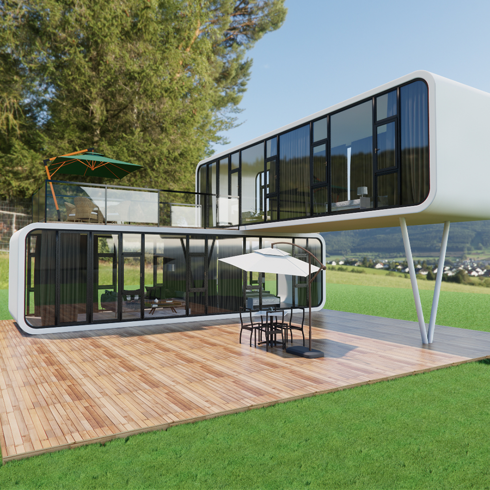 Hospitality project article reference